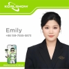 EmilyWhatsApp:+8615975555873